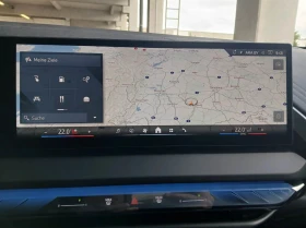 BMW X3 30e xDrive, снимка 10
