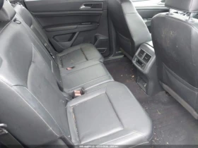 VW Atlas SE* AWD* КОЖА* ПОДГРЕВ* NAVI* BUY NOW* , снимка 8