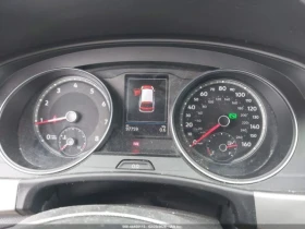 VW Atlas SE* AWD* КОЖА* ПОДГРЕВ* NAVI* BUY NOW* , снимка 7
