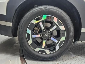 Hyundai Santa fe, снимка 3