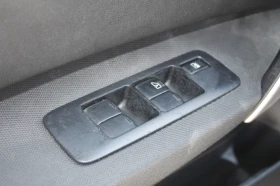 Nissan Qashqai 1.5dCi, снимка 12