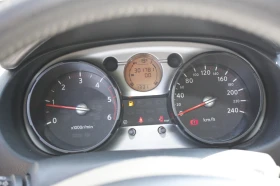 Nissan Qashqai 1.5dCi, снимка 10