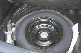 Nissan Qashqai 1.5dCi, снимка 14