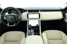 Land Rover Range Rover Sport D250 Sport, снимка 8