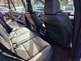 BMW X5 3.0 DISEL, снимка 16 - Автомобили и джипове - 42652060