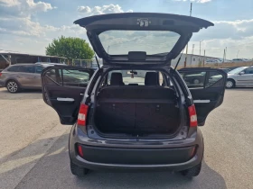 Suzuki Ignis 1, 2I 4X4, снимка 16