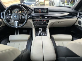 BMW X6 3.0D M - 55450 лв. - 98368349 | Car24.bg