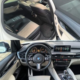 BMW X6 3.0D M - 55450 лв. - 98368349 | Car24.bg