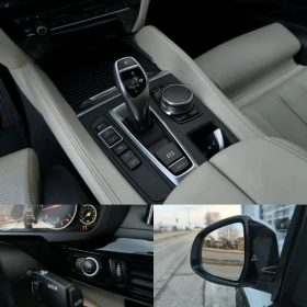 BMW X6 3.0D M - 55450 лв. - 98368349 | Car24.bg