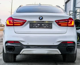 BMW X6 3.0D M - 55450 лв. - 98368349 | Car24.bg