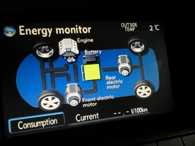 Lexus RX 400h FACELIFT* 2010* ДОБРИ ЛЕТНИ ГУМИ* - 16900 лв. - 18514065 | Car24.bg