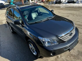 Lexus RX 400h FACELIFT* 2010* ДОБРИ ЛЕТНИ ГУМИ* - 16900 лв. - 18514065 | Car24.bg