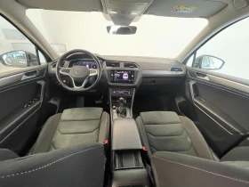 VW Tiguan Allspace Elegance 2.0 TDI 200HP 7/DSG 4Motion | Mobile.bg    8