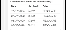 VW Tiguan 2.0TDi-4Motion-83000  | Mobile.bg    14
