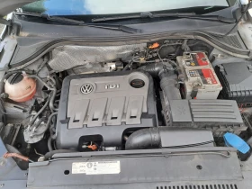 Обява за продажба на VW Tiguan 2.0TDi-4Motion-83000 км ~25 990 лв. - изображение 11