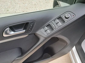 Обява за продажба на VW Tiguan 2.0TDi-4Motion-83000 км ~25 990 лв. - изображение 10