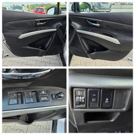 Suzuki SX4 S-Cross 1.6 Di-D, 120.., 6 ., , Keyless! | Mobile.bg    12