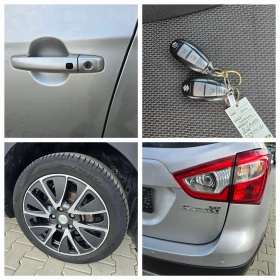 Suzuki SX4 S-Cross 1.6 Di-D, 120.., 6 ., , Keyless! | Mobile.bg    13