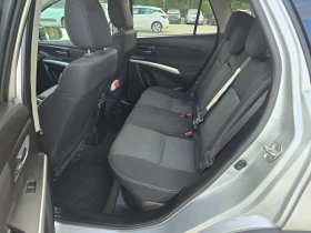 Suzuki SX4 S-Cross 1.6 Di-D, 120.., 6 ., , Keyless! | Mobile.bg    9