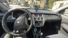 Honda Hr-v 1.6 | Mobile.bg    8