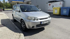 Honda Hr-v 1.6 | Mobile.bg    2