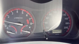 Honda Hr-v 1.6 | Mobile.bg    10