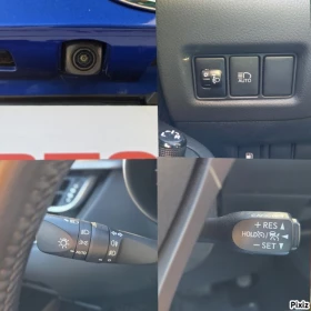 Toyota C-HR  FACELIFT  1.8 HYBRID | Mobile.bg    17