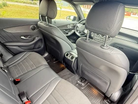 Mercedes-Benz GLC 300 AMG | Mobile.bg    10