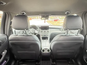 Mercedes-Benz GLC 300 AMG | Mobile.bg    7