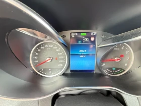 Mercedes-Benz GLC 300 AMG | Mobile.bg    12