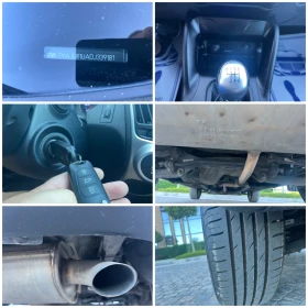 Hyundai IX35 1.7CRDI 116к.с. Нави/Камера/ 147000км. Доказуеми!! - 14600 лв. - 62764968 16