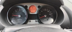 Обява за продажба на Nissan Qashqai 4х4 ~9 000 лв. - изображение 9