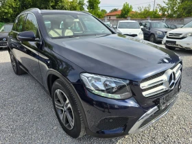 Mercedes-Benz GLC 250 CDI- 6-9 G-TRONIC- | Mobile.bg    7