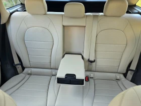 Mercedes-Benz GLC 250 CDI- 6-9 G-TRONIC- | Mobile.bg    15