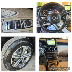 Mercedes-Benz GLC 250 CDI- 6-9 G-TRONIC- | Mobile.bg    16