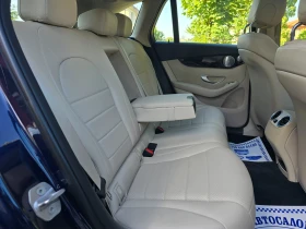 Mercedes-Benz GLC 250 CDI- 6-9 G-TRONIC- | Mobile.bg    13