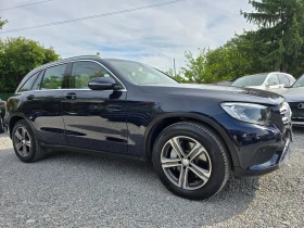 Mercedes-Benz GLC 250 CDI- 6-9 G-TRONIC- | Mobile.bg    6
