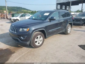 Jeep Grand cherokee 3.6* V6* 8ZF* ПОДГРЕВ* КАМЕРА* КЕЙЛЕС* LANE* ASSIS - 16900 лв. / 8640.83 € - 81036109 3