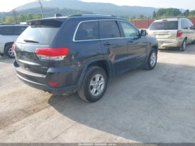 Jeep Grand cherokee 3.6* V6* 8ZF* ПОДГРЕВ* КАМЕРА* КЕЙЛЕС* LANE* ASSIS - 16900 лв. / 8640.83 € - 81036109 2