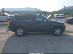 Jeep Grand cherokee 3.6* V6* 8ZF* ПОДГРЕВ* КАМЕРА* КЕЙЛЕС* LANE* ASSIS - 16900 лв. / 8640.83 € - 81036109 5