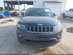 Jeep Grand cherokee 3.6* V6* 8ZF* ПОДГРЕВ* КАМЕРА* КЕЙЛЕС* LANE* ASSIS - 16900 лв. / 8640.83 € - 81036109 7