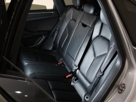 Porsche Macan AWD * BOSE * CAMERA *  * NAVI * LED | Mobile.bg    10