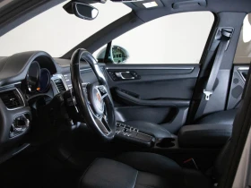 Porsche Macan AWD * BOSE * CAMERA *  * NAVI * LED | Mobile.bg    7