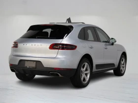 Porsche Macan AWD * BOSE * CAMERA *  * NAVI * LED | Mobile.bg    4