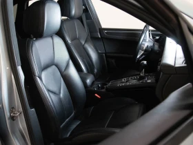 Porsche Macan AWD * BOSE * CAMERA *  * NAVI * LED | Mobile.bg    9