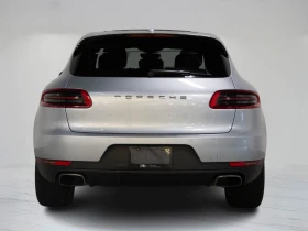 Porsche Macan AWD * BOSE * CAMERA *  * NAVI * LED | Mobile.bg    6