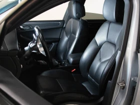 Porsche Macan AWD * BOSE * CAMERA *  * NAVI * LED | Mobile.bg    8
