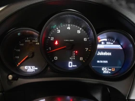 Porsche Macan AWD * BOSE * CAMERA *  * NAVI * LED | Mobile.bg    13