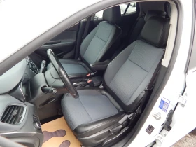 Opel Mokka 1.4T* ГАЗ* НАВИГАЦИЯ* КАМЕРА* COSMO*  - 15900 лв. / 8129.54 € - 24927349 12