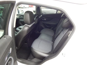 Opel Mokka 1.4T* ГАЗ* НАВИГАЦИЯ* КАМЕРА* COSMO*  - 15900 лв. / 8129.54 € - 24927349 15